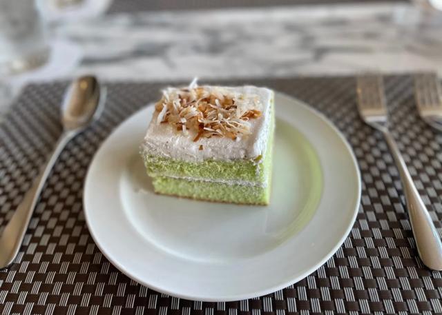 Photo of Kota Kinabalu Marriott Hotel - Kota Kinabalu, Sabah, Malaysia