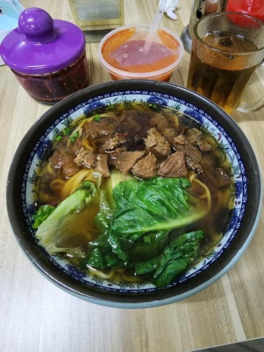 Photo of Shaxian Snacks 沙县小吃 - Kota Kinabalu, Sabah, Malaysia