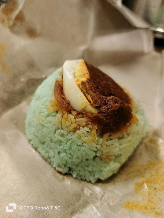 Photo of Kedai Kopi Fook Yuen富源茶餐室 - Kota Kinabalu, Sabah, Malaysia