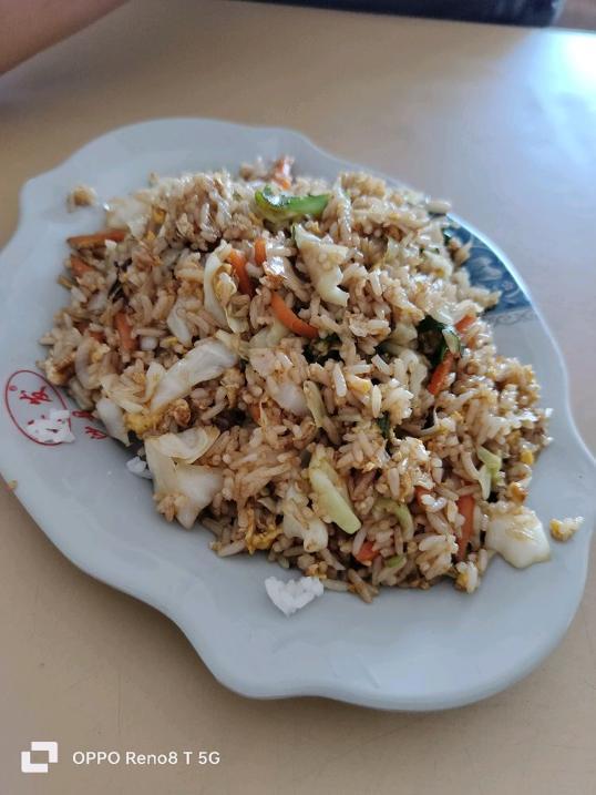 Photo of Shaxian Snacks 沙县小吃 - Kota Kinabalu, Sabah, Malaysia