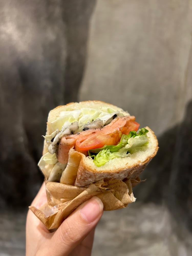 Photo of October Coffee Gaya - Kota Kinabalu, Sabah, Malaysia