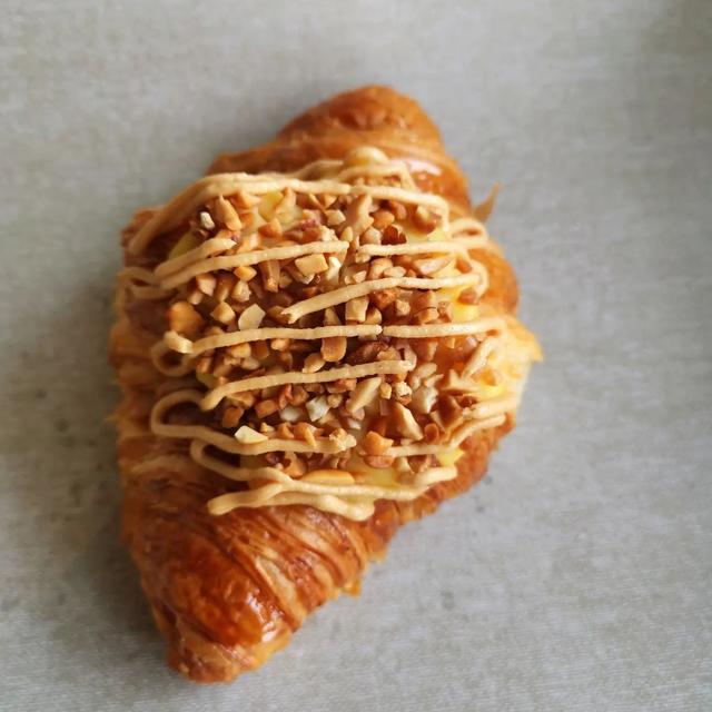 Photo of Butter & Batter Bakery Cafe @ Damai - Kota Kinabalu, Sabah, Malaysia