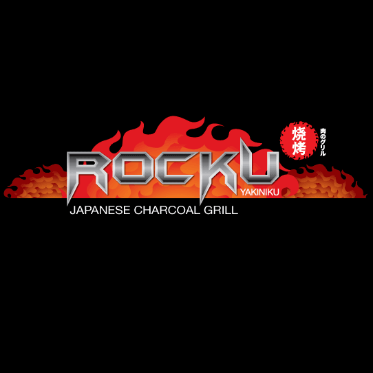 Background Blur Cover