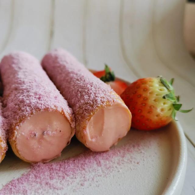 Photo of Butter & Batter Bakery Cafe @ Damai - Kota Kinabalu, Sabah, Malaysia