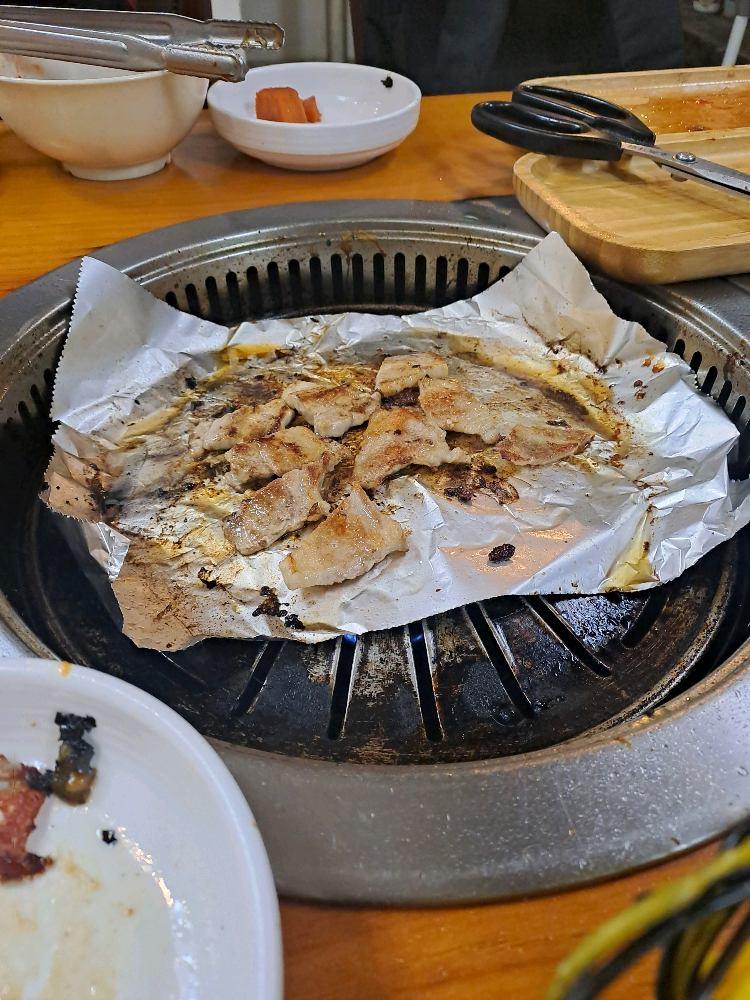 Photo of Korean BBQ House SETAPAK PV128 - Kuala Lumpur, Kuala lumpur, Malaysia