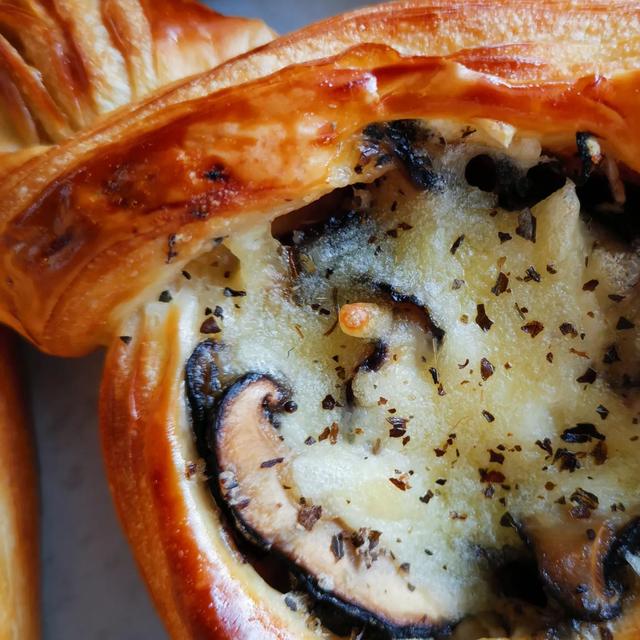 Photo of Butter & Batter Bakery Cafe @ Damai - Kota Kinabalu, Sabah, Malaysia