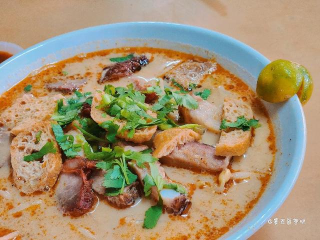 Photo of Pinn Xiang - Kota Kinabalu, Sabah, Malaysia