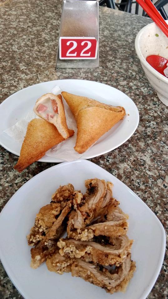 Photo of Keng Lok Restaurant - Kota Kinabalu, Sabah, Malaysia