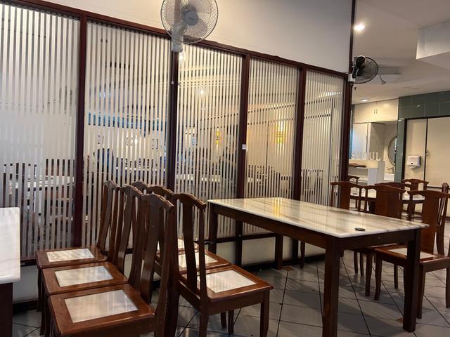 Photo of Hi Seoul Korean Restaurant - Kota Kinabalu, Sabah, Malaysia