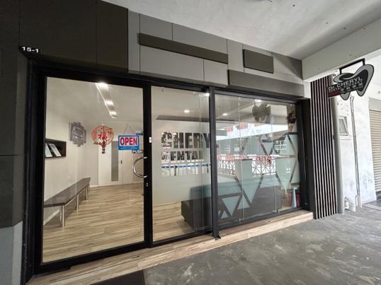 Photo of Cheryl Dental Surgery - Kota Kinabalu, Sabah, Malaysia