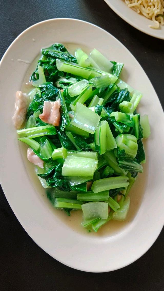 Photo of Restoran Wun Chiap - Tuaran, Sabah, Malaysia