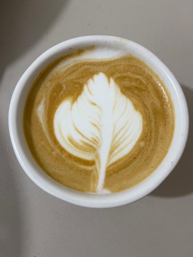 Photo of October Coffee Roasters - Kota Kinabalu, Sabah, Malaysia