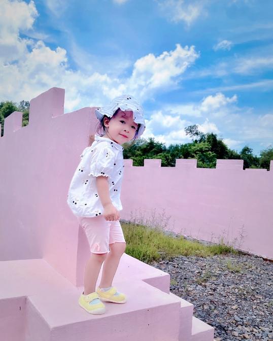 Photo of 1 Heart Maze Cafe - Kota Kinabalu, Sabah, Malaysia