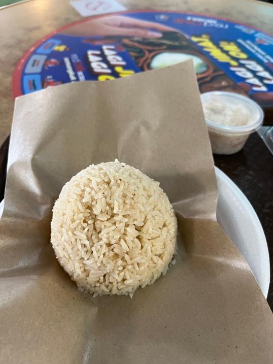 Photo of Food City - Kota Kinabalu, Sabah, Malaysia