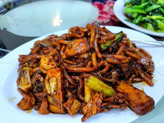 Photo of Westlake restaurant - Kuala Lumpur, Kuala lumpur, Malaysia