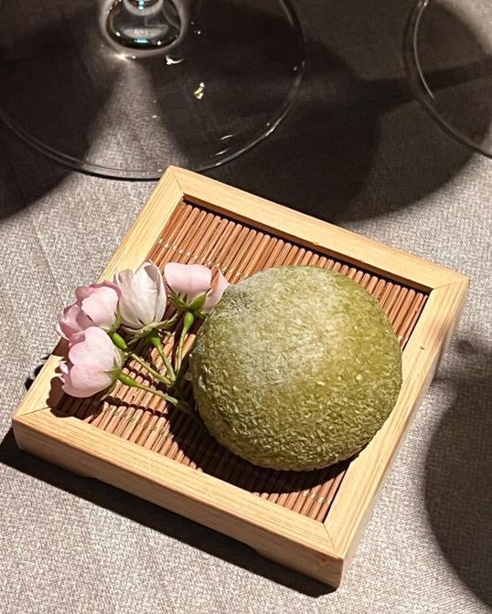 Photo of JOJO Gastrobar - Kota Kinabalu, Sabah, Malaysia