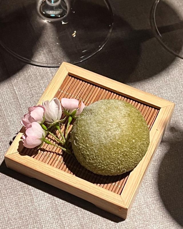 Photo of JOJO Gastrobar - Kota Kinabalu, Sabah, Malaysia