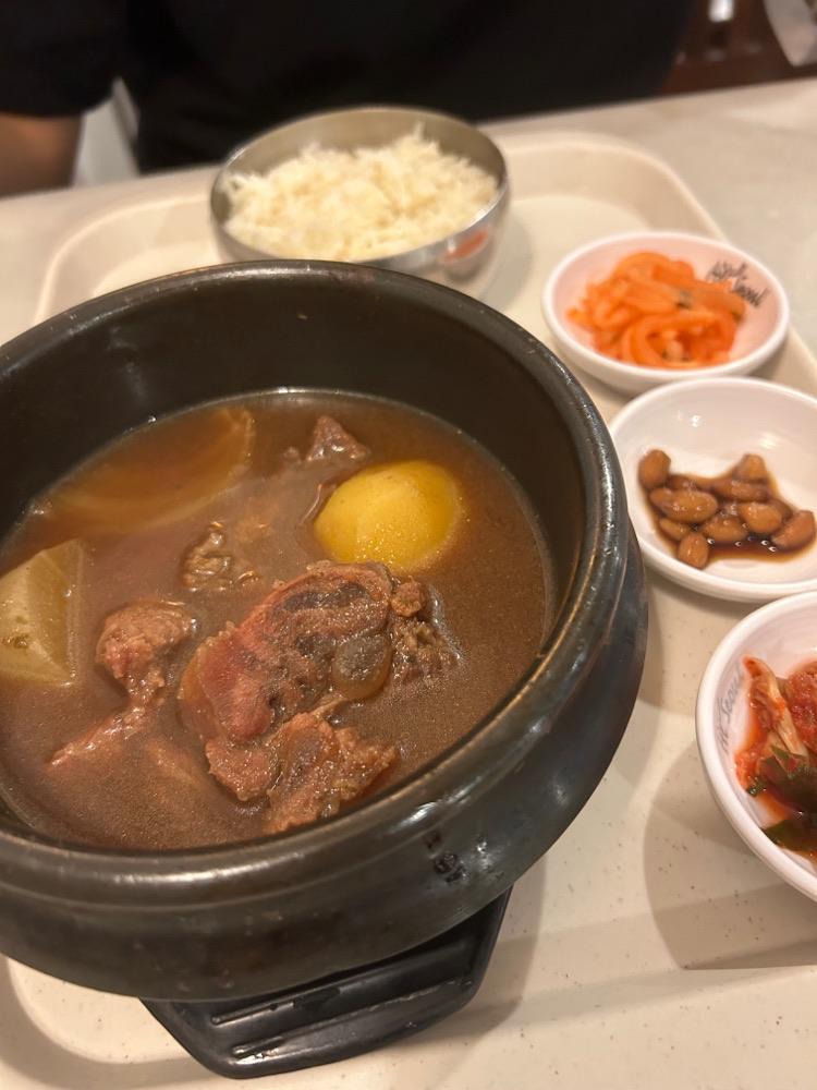 Photo of Hi Seoul Korean Restaurant - Kota Kinabalu, Sabah, Malaysia