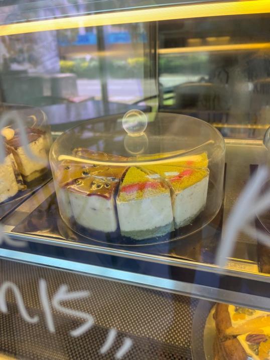 Photo of Le Phi - Kota Kinabalu, Sabah, Malaysia