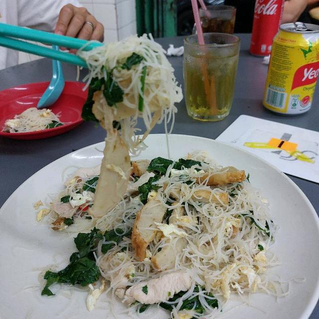 Photo of Kedai Kopi Chuan Hin - Kota Kinabalu, Sabah, Malaysia