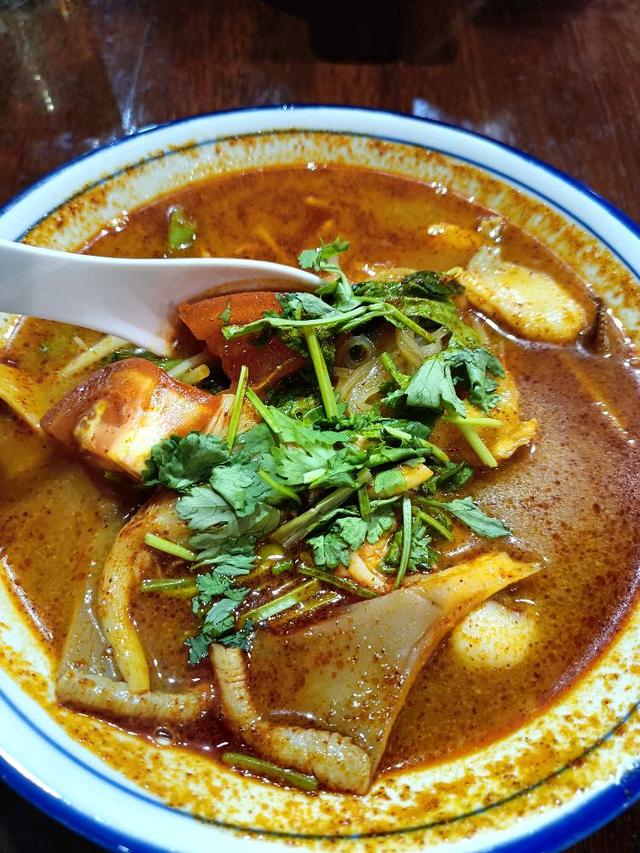 Photo of Auntie Nok - Kuala Lumpur, Kuala lumpur, Malaysia