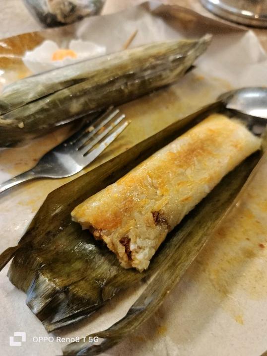 Photo of Kedai Kopi Fook Yuen富源茶餐室 - Kota Kinabalu, Sabah, Malaysia