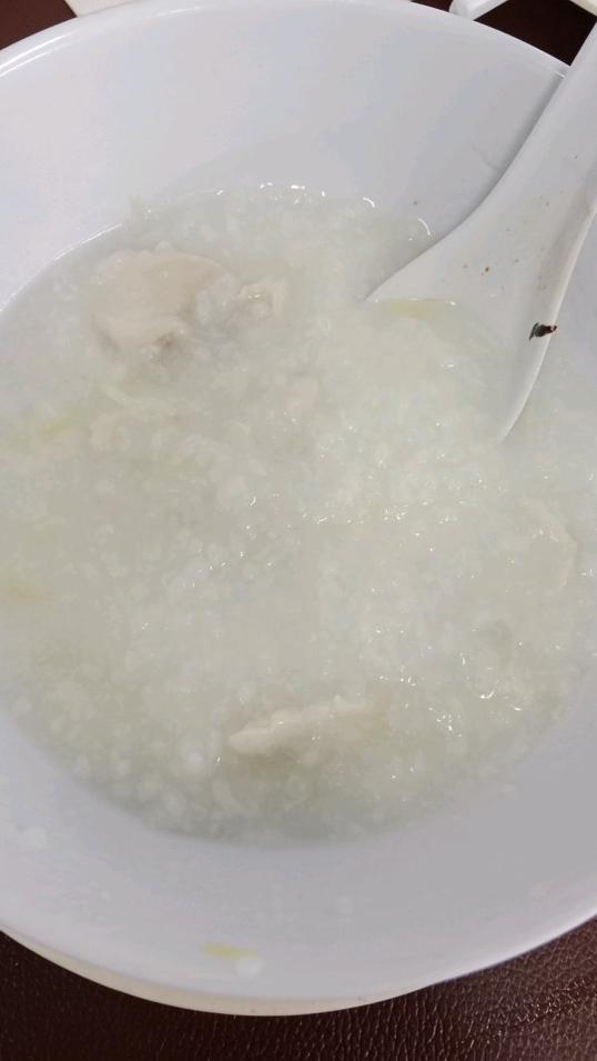 Photo of Restaurant Hong Yun - Kota Kinabalu, Sabah, Malaysia