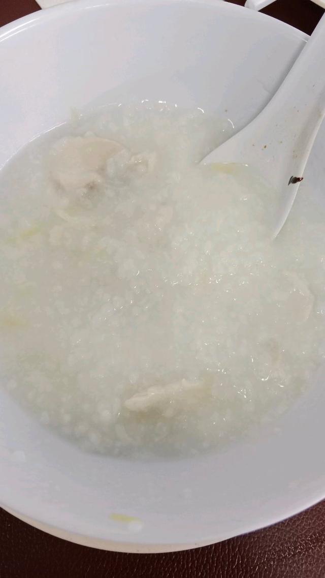 Photo of Restaurant Hong Yun - Kota Kinabalu, Sabah, Malaysia