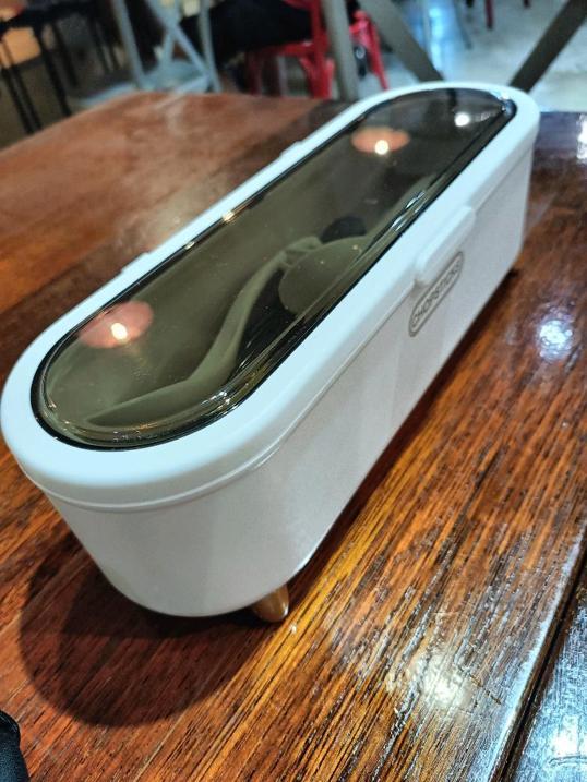 Photo of Auntie Nok - Kuala Lumpur, Kuala lumpur, Malaysia