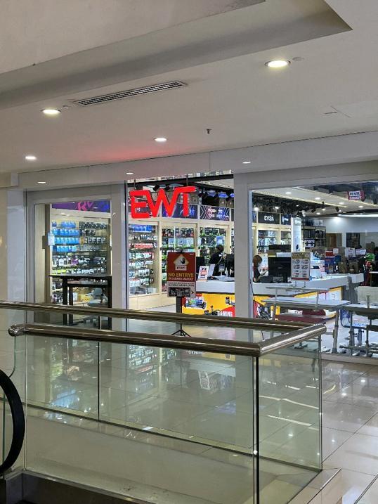 Photo of EWT Technology - Kota Kinabalu, Sabah, Malaysia