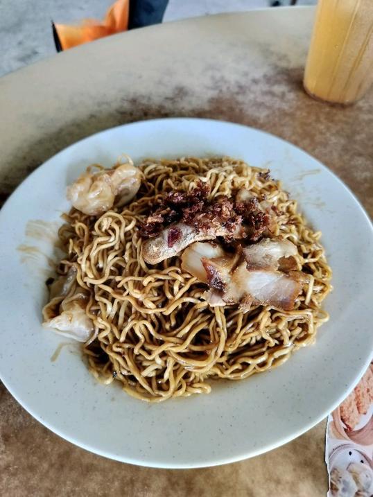 Photo of Homely Cafe - Kota Kinabalu, Sabah, Malaysia