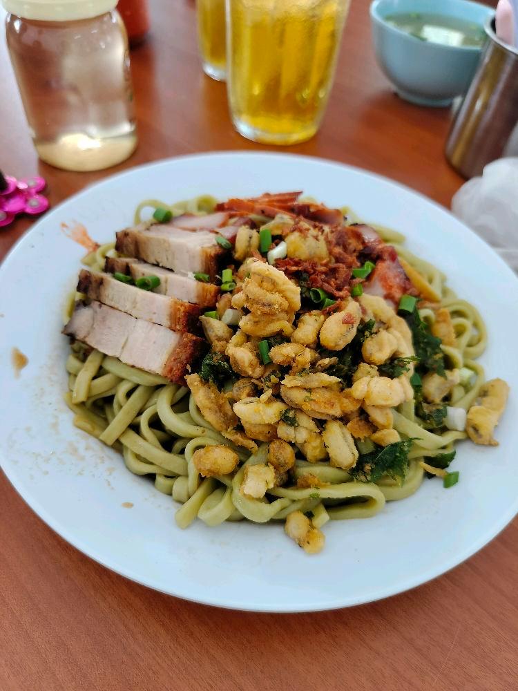 Photo of King's Mee - Kota Kinabalu, Sabah, Malaysia