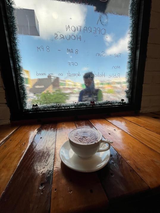 Photo of Bagel' Off Sabah - Kota Kinabalu, Sabah, Malaysia