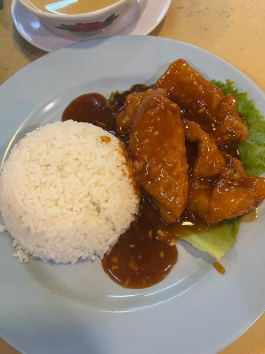 Photo of Kedai Kopi Jia Yuen - Kota Kinabalu, Sabah, Malaysia