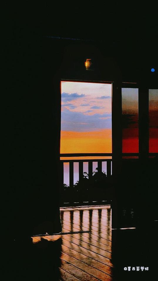 Photo of Kasih Sayang Hill Resort - Kota Kinabalu, Sabah, Malaysia