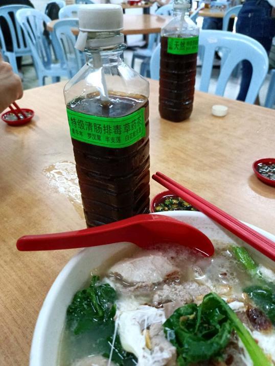 Photo of Ring Road Fish Head - Kuala Lumpur, Kuala lumpur, Malaysia
