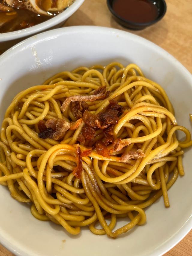 Photo of Kedai Kopi Jin Siang - Kota Kinabalu, Sabah, Malaysia