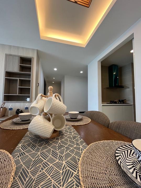 Photo of Pelagos Oceanus - Kota Kinabalu, Sabah, Malaysia