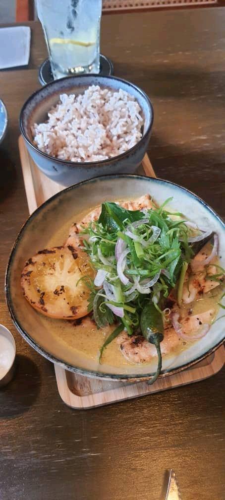 Photo of akar’s restaurant - Kota Kinabalu, Sabah, Malaysia