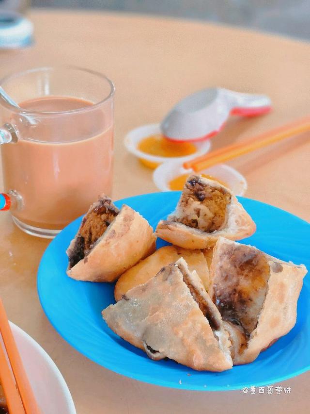 Photo of Pinn Xiang - Kota Kinabalu, Sabah, Malaysia