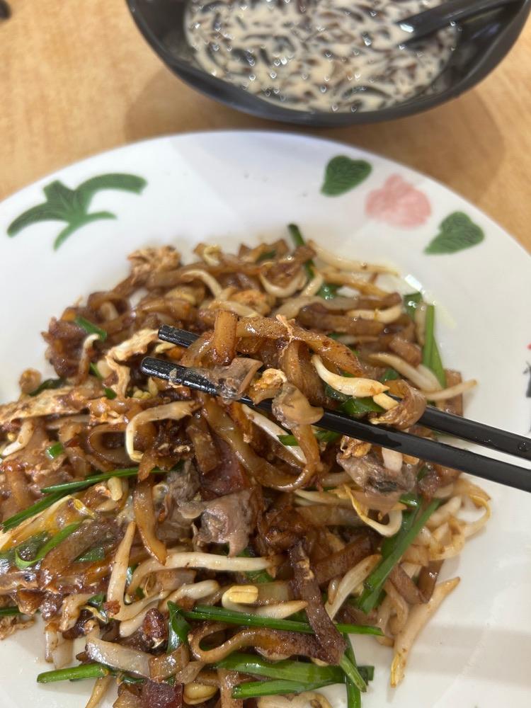 Photo of Kedai Kopi Jin Siang - Kota Kinabalu, Sabah, Malaysia