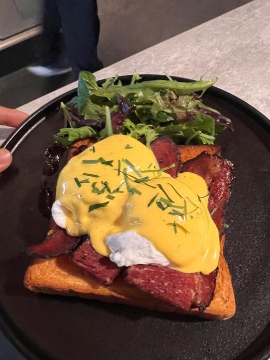 Photo of JOJO Gastrobar - Kota Kinabalu, Sabah, Malaysia