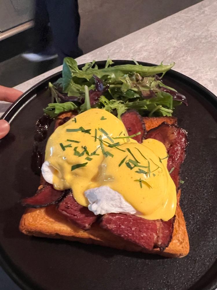 Photo of JOJO Gastrobar - Kota Kinabalu, Sabah, Malaysia