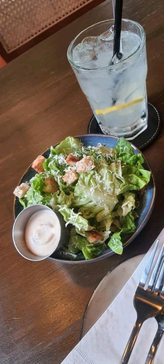 Photo of akar’s restaurant - Kota Kinabalu, Sabah, Malaysia