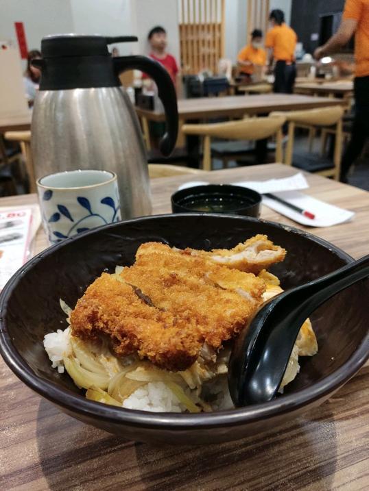 Photo of Sushi Mentai - Miri, Sarawak, Malaysia