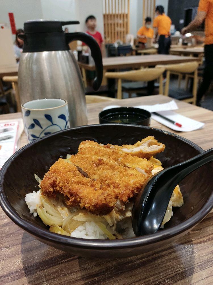 Photo of Sushi Mentai - Miri, Sarawak, Malaysia