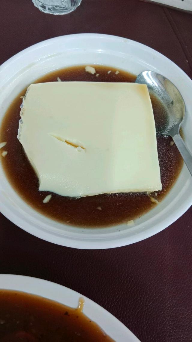 Photo of Restaurant Hong Yun - Kota Kinabalu, Sabah, Malaysia