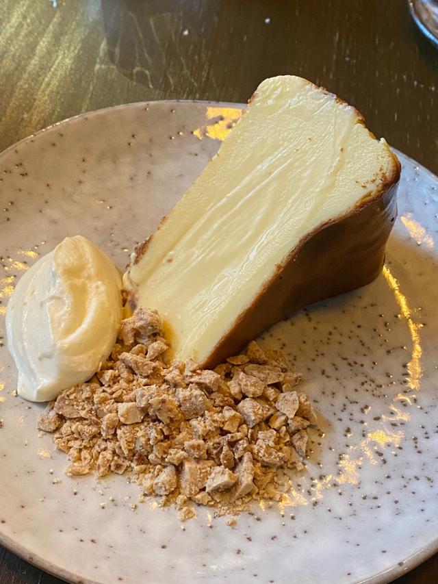 Photo of akar’s restaurant - Kota Kinabalu, Sabah, Malaysia