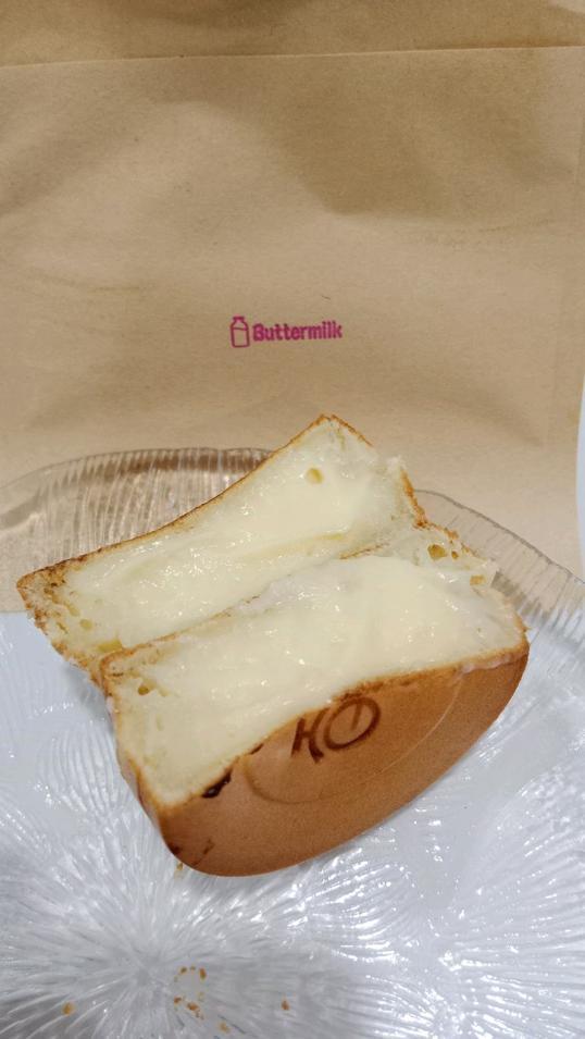 Photo of Wheelcake Hub - Kota Kinabalu, Sabah, Malaysia