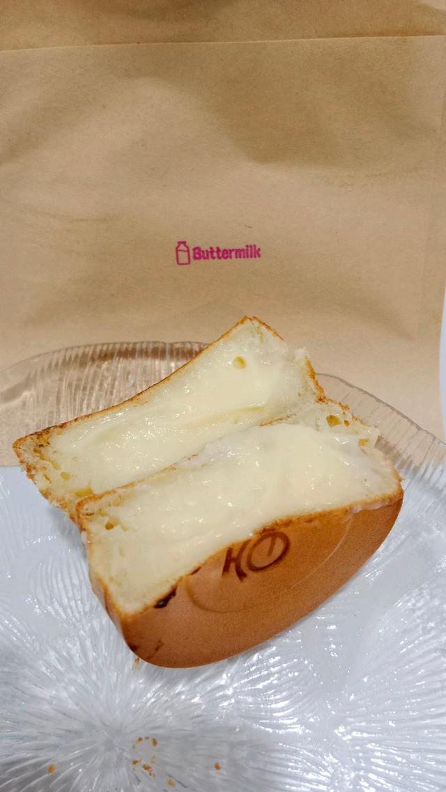 Photo of Wheelcake Hub - Kota Kinabalu, Sabah, Malaysia